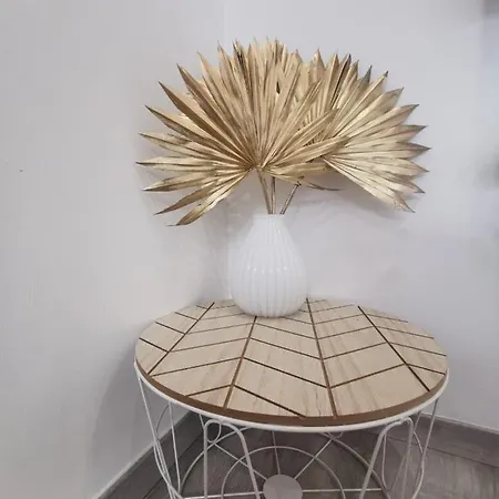 Le Cozy Des Minimes, Hyper Centre Epinal * Épinal
